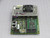 XEIKON 10_1236159 SAP140319/PCH1010005 MICPWM V01-01 CIRCUIT BOARD T208534