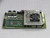 XEIKON 10_1236159 SAP140319/PCH1010005 MICPWM V01-01 CIRCUIT BOARD T208534