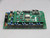 XEIKON 05_1239025 SAP00001226/PCH0511002 05_1237243 SAP110816/PCH0811009 CIRCUIT BOARD T208536