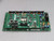 XEIKON 05_1239025 SAP00001226/PCH0511002 05_1237243 SAP110816/PCH0811009 CIRCUIT BOARD T208536