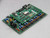 XEIKON  05_1239025 SAP00001226/PCH0511002 05_1237243 SAP110816/PCH0811009 CIRCUIT BOARD  For Sale