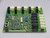 XEIKON CARPROT V01-02 10_1221048 SAP113086/PCH1101005 CIRCUIT BOARD T208538