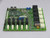 XEIKON CARPROT V01-02 10_1221048 SAP113086/PCH1101005 CIRCUIT BOARD T208538