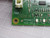 XEIKON PRSMED V02-OO 10_1234026 SAP113022/PCH0708002 CIRCUIT BOARD T208541