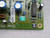XEIKON PS PPSINT01.PCB CIRCUIT BOARD T208583