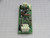 XEIKON 10_1237348 SAP076539/PCH1203005 CIRCUIT BOARD T208585 XEIKON 10_1237348 SAP076539/PCH1203005 CIRCUIT BOARD T208585