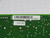 XEIKON 10_1237348 SAP076539/PCH1203005 CIRCUIT BOARD T208585 XEIKON 10_1237348 SAP076539/PCH1203005 CIRCUIT BOARD T208585