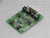 XEIKON  SAP57632/0405010 PWRMIX V01-01 CIRCUIT BOARD  For Sale