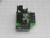 XEIKON SAPP042816/PCH0806004 CIRCUIT BOARD T208589 XEIKON SAPP042816/PCH0806004 CIRCUIT BOARD T208589