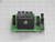 XEIKON SAPP042816/PCH0806004 CIRCUIT BOARD T208589 XEIKON SAPP042816/PCH0806004 CIRCUIT BOARD T208589