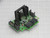 XEIKON  SAPP042816/PCH0806004  CIRCUIT BOARD  For Sale XEIKON  SAPP042816/PCH0806004  CIRCUIT BOARD  For Sale