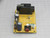 XEIKON NPKZB02-2 EUK1SZB02HAE POWER SUPPLY T208584 XEIKON NPKZB02-2 EUK1SZB02HAE POWER SUPPLY T208584