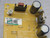 XEIKON NPKZB02-2 EUK1SZB02HAE POWER SUPPLY T208584 XEIKON NPKZB02-2 EUK1SZB02HAE POWER SUPPLY T208584