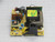 XEIKON EUKSBZ514HAE POWER SUPPLY T208586