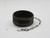 LOT OF 3 ITT CANNON CA17530-5111 BOTTLE/CONNECTORS COVER CAP T229446 LOT OF 3 ITT CANNON CA17530-5111 BOTTLE/CONNECTORS COVER CAP T229446