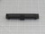 LOT OF 65 27-4027706-01 21405 CONNECTORS T205497