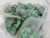 LOT OF 90 PHOENIX CONTACT FK-MC 0,5 PCB CONNECTOR T229434