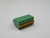 Lot of 90 Phoenix Contact  FK-MC 0,5  PCB Connector  For Sale