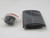 RAYCHEM NCBK-02-06 NUCLEAR CABLE BREAKOUT KIT T229507