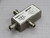 Tyco  H-8-4  Two-Way Power Divider  For Sale