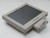 SIEMENS  IMD 15HS50T3  OPERATOR INTERFACE  For Sale
