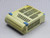 Ovation  1C31189G01  Speed Detector Module  For Sale