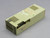 Yaskawa  JRMSP-PS22A  Power Module  For Sale Yaskawa  JRMSP-PS22A  Power Module  For Sale