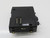 KEYENCE 6010-1008 LED ILLUMINATION CONTROLLER T229526