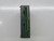 MATSUSHITA FP0-E16RS-A EXPANSION UNIT PLC MODULE T229569