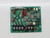AUTOMATION DEVICES 6005.1 PLC MODULE AMPLITUDE CONTROLLER T229591