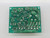 AUTOMATION DEVICES 6005.1 PLC MODULE AMPLITUDE CONTROLLER T229591
