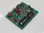 Automation Devices  6005.1  PLC Module Amplitude Controller  For Sale