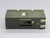 MITSUBISHI АЗАCPUP21 PLC MODULE T229307