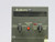 MITSUBISHI АЗАCPUP21 PLC MODULE T229307