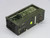 Mitsubishi  АЗАCPUP21  PLC Module  For Sale