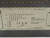 OMRON CPM1A-30CDR-A-V1 CPU MODULE T229517 OMRON CPM1A-30CDR-A-V1 CPU MODULE T229517