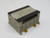 Omron  CPM1A-30CDR-A-V1  CPU Module  For Sale Omron  CPM1A-30CDR-A-V1  CPU Module  For Sale