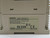 OMRON CPM1-30CDR-A CPU MODULE T229524