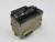 Omron  CJ1M-CPU22  Control Logic CPU  For Sale