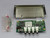 OMRON NS-CA001 INPUT MODULE T229324