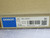 OMRON NS-CA001 INPUT MODULE T229324