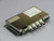 Omron  NS-CA001  Input Module  For Sale