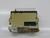 OMRON CJ1W-ID211 INPUT MODULE T229547 OMRON CJ1W-ID211 INPUT MODULE T229547
