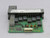 ALLEN BRADLEY 1746-0XB OUTPUT MODULE T229371