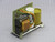 NTC  573-302 380E054U01  Power Supply Module  For Sale