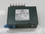 MATSUSHITA FPO-PSA4 FP0 POWER SUPPLY T229600