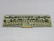 DATAPRODUCTS 238005-001 HAMMER DRIVER BOARD T229387