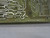 DATAPRODUCTS 238005-001 HAMMER DRIVER BOARD T229387