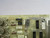 DATAPRODUCTS 238005-001 HAMMER DRIVER BOARD T229387