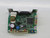 ORIENTAL AXHD30K BRUSHLESS DC MOTOR DRIVER T229558
